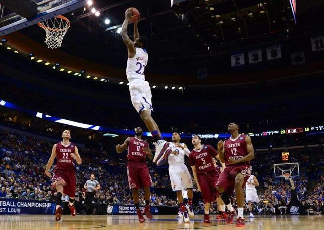 科爾信心滿滿，威金斯即將迎來爆發(fā)賽季，擺脫掙扎展現(xiàn)天賦