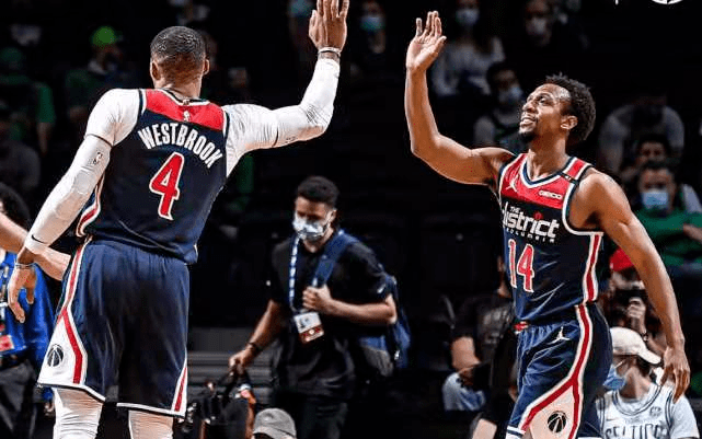 揭幕戰(zhàn)刷新紀(jì)錄！凱爾特人三分風(fēng)暴，28記神射震撼全場(chǎng)