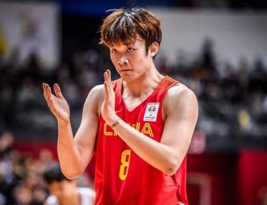 紹爾展現(xiàn)勇氣，力挫申花，NBA精神啟示下的對決傳奇