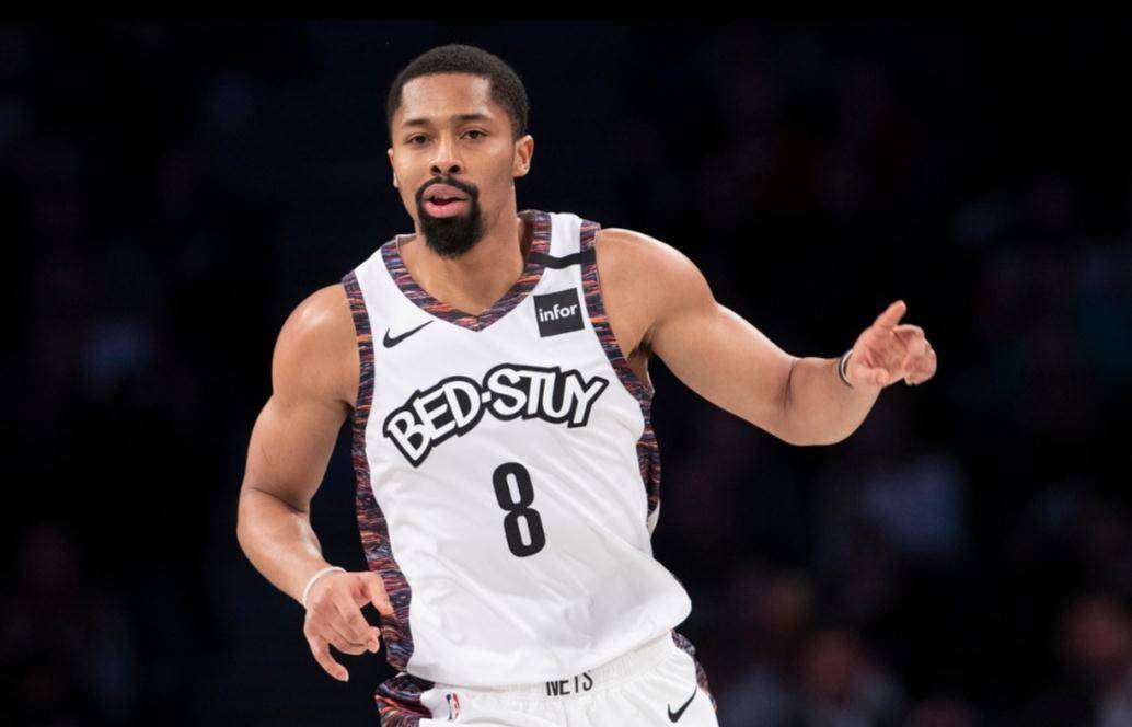 北控內(nèi)線實(shí)力大增，易立確認(rèn)球隊(duì)內(nèi)線雄厚，第三外援即將加盟