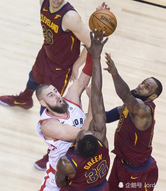 克利夫蘭騎士隊(duì)公布杯賽賽程，首戰(zhàn)主場(chǎng)迎戰(zhàn)猛龍，揭幕戰(zhàn)對(duì)決步行者