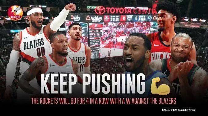 威少兩連敗苦吞尷尬數(shù)據(jù)，兩戰(zhàn)命中率慘淡，決勝時(shí)刻遭無(wú)視