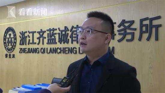 寧波頂薪續(xù)約后衛(wèi)王俊杰，一年D類合同彰顯誠意