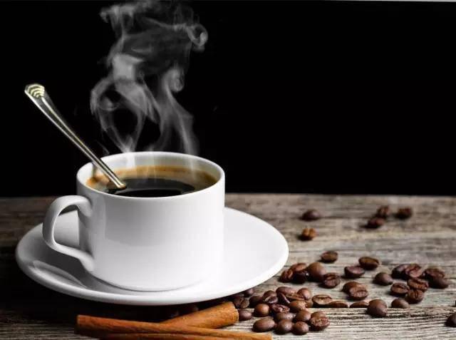 云南咖啡主理人路邊咖啡火出圈，揭秘他的成功之道