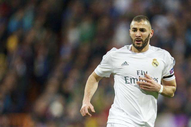 佩尼亞租借加盟埃爾切，福特決定未定，羅梅烏面臨解約，NBA最新動態(tài)解析