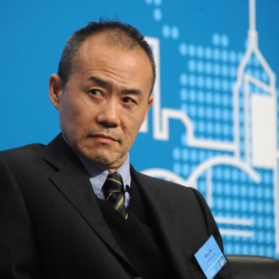 曹德旺回應(yīng)辭職風(fēng)波，身體沒問題，真相究竟如何？