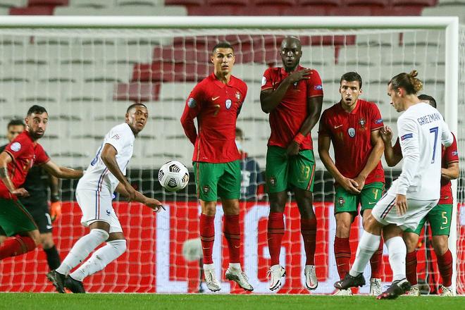 卡斯利將暫別英格蘭U21，帶隊至歐國聯(lián)結(jié)束，之后回歸執(zhí)教青春軍