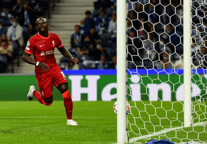 薩拉赫創(chuàng)紀(jì)錄，第三次榮膺PFA年度最佳球員，樹立新標(biāo)桿