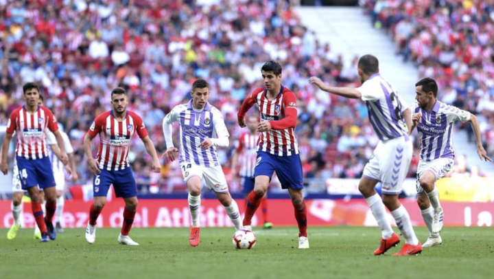 加拉塔薩雷持續(xù)聚焦索默，國米準(zhǔn)備以400萬歐出售