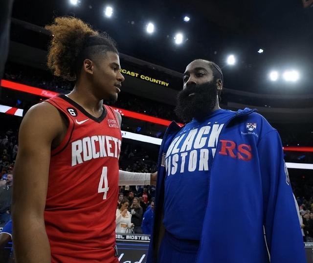 波特與湖人啦啦隊(duì)員的奇妙緣分，一段NBA背后的故事