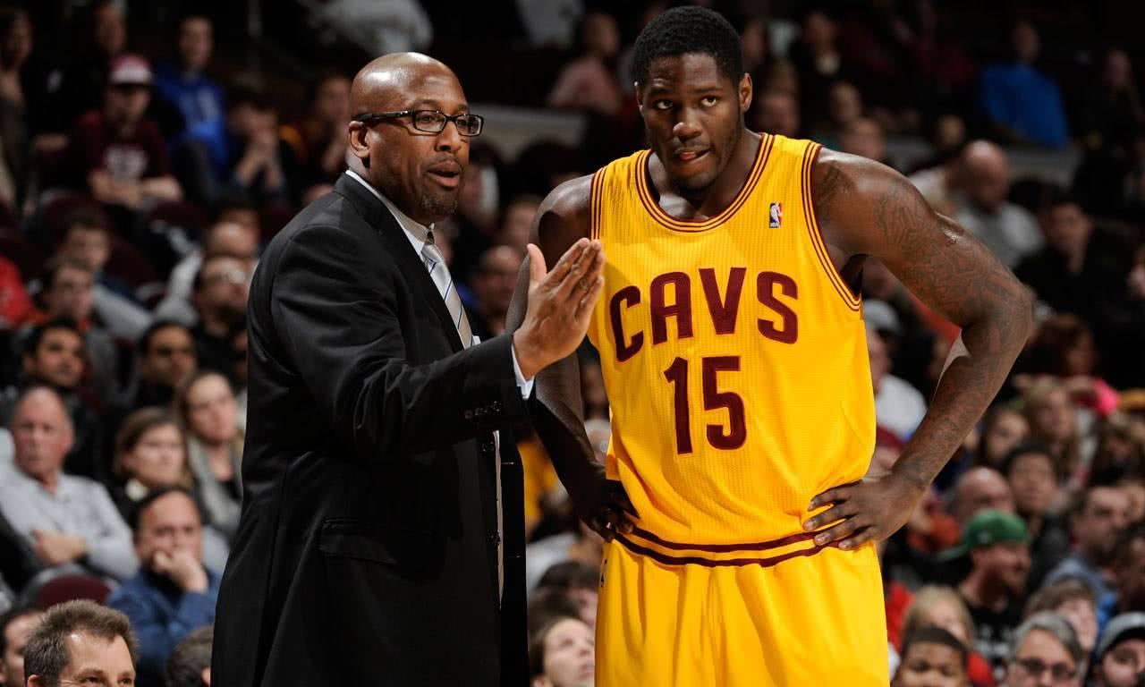 波特與湖人啦啦隊(duì)員的奇妙緣分，一段NBA背后的故事