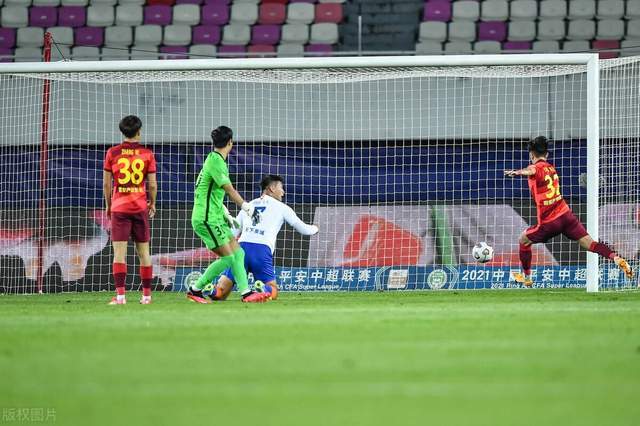 泰山與國(guó)安票務(wù)銷(xiāo)售助力足校梯隊(duì)建設(shè)，NBA實(shí)時(shí)訊息傳遞愛(ài)心之火