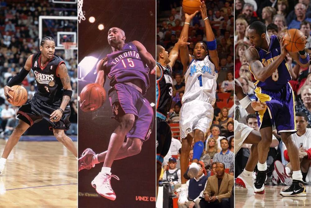 中國(guó)四大機(jī)場(chǎng)震撼合影！NBA風(fēng)采與巨無(wú)霸機(jī)場(chǎng)之旅，你踏足過(guò)幾處？