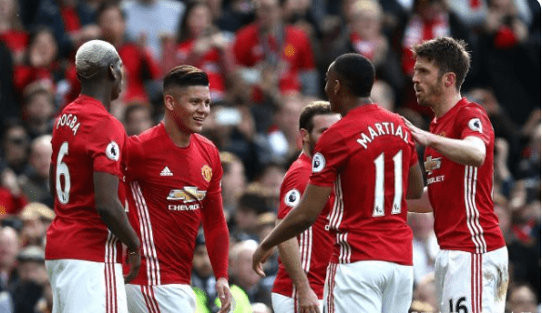 完全被壓制！富勒姆的挑戰(zhàn)與逆襲之路