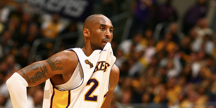 克勞福德，我具備全明星實力，科比、詹姆斯與喬丹都贊賞我的球技