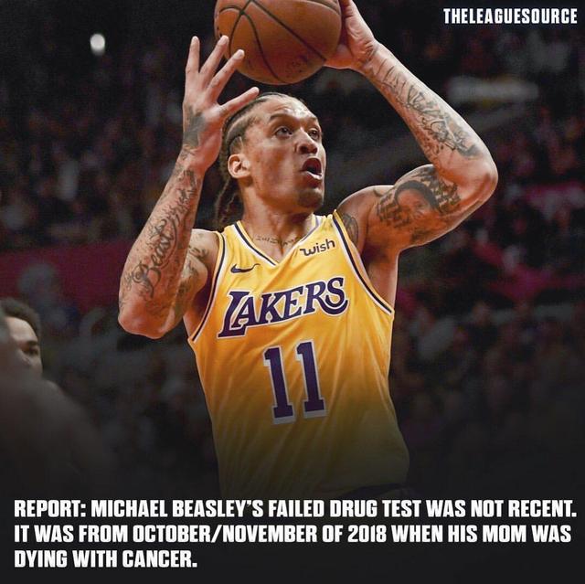 NBA實(shí)時(shí)動(dòng)態(tài)，活塞薪資縮水，比斯利簽約疑云，爭(zhēng)奪之戰(zhàn)燃起