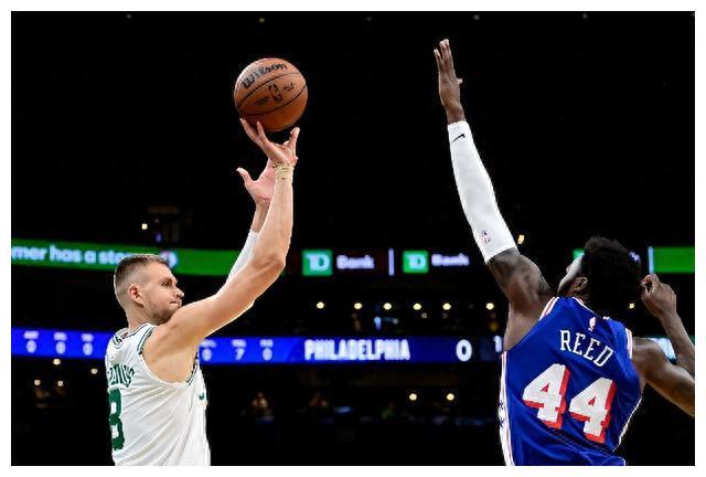 山西外援法耶驚艷過橋，空籃挑戰(zhàn)背后的故事