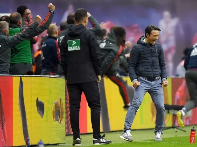 波蘭媒體熱議，36歲萊萬重返國家隊，9月生死戰(zhàn)新帥指揮