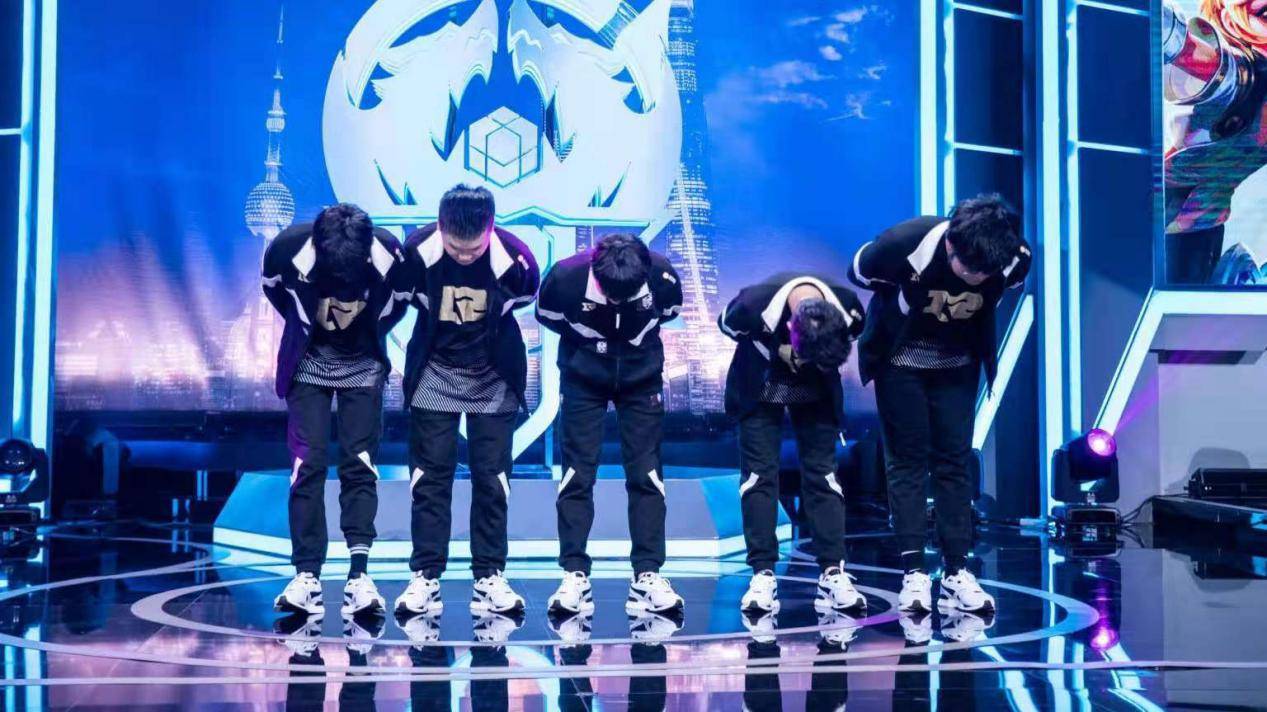 賽后深度解析，RNG.M 2的勝利之路與挑戰(zhàn)展望