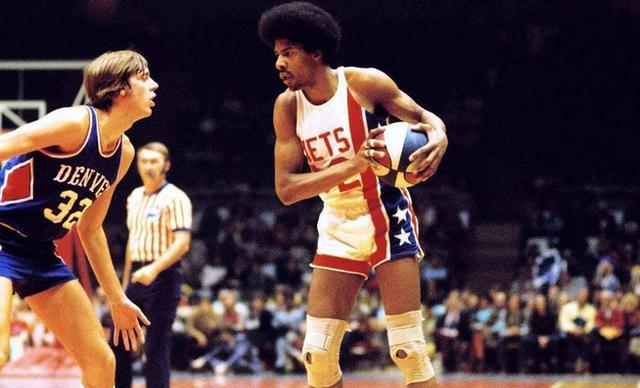 火蜜群體，NBA中獨(dú)一無(wú)二的存在