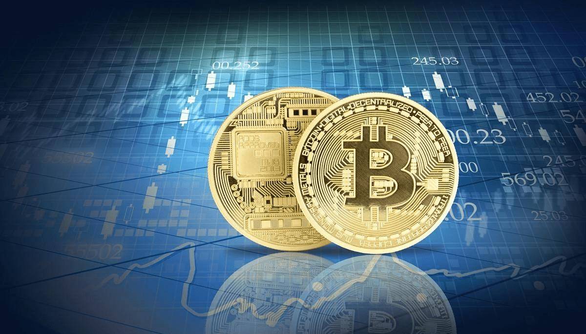 超越價(jià)格的巨星，費(fèi)爾明價(jià)值遠(yuǎn)超4000萬歐元報(bào)價(jià)的輝煌成就