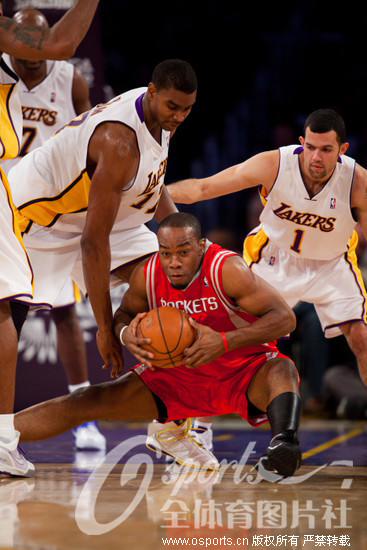 約內(nèi)斯庫總決賽搶五19中1的打鐵之夜，回顧NBA歷史上的關(guān)鍵戰(zhàn)役鐵打表現(xiàn)