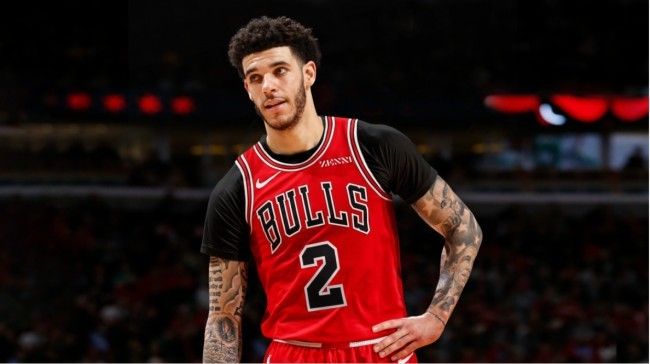 陳培東展現(xiàn)出色表現(xiàn)，15中7獨(dú)得19分4籃板4搶斷，引領(lǐng)球隊(duì)走向勝利