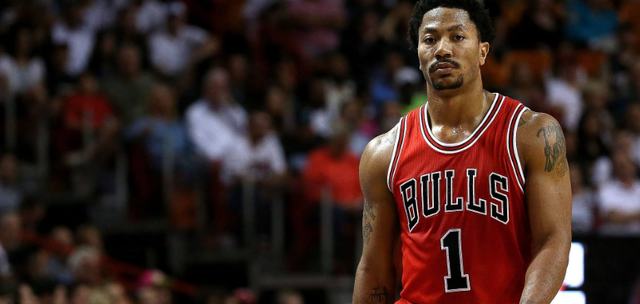 閃耀全場(chǎng)的巨星風(fēng)采，格蘭特在NBA的非凡表現(xiàn)