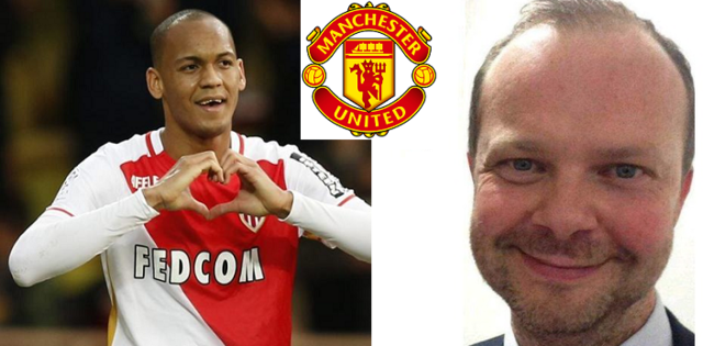 曼聯(lián)瞄準(zhǔn)霍伊倫，費(fèi)引3500萬(wàn)歐現(xiàn)身價(jià)引發(fā)轉(zhuǎn)會(huì)熱議，4000萬(wàn)鎊轉(zhuǎn)會(huì)費(fèi)引關(guān)注