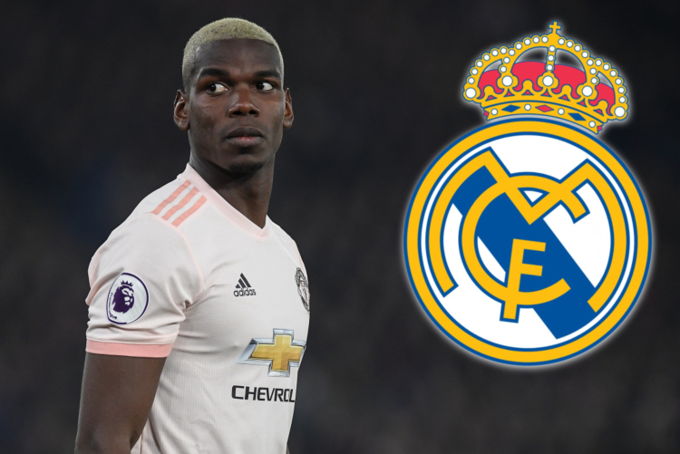 曼聯(lián)瞄準(zhǔn)霍伊倫，3500萬(wàn)歐現(xiàn)身價(jià)引發(fā)轉(zhuǎn)會(huì)熱議，4000萬(wàn)鎊轉(zhuǎn)會(huì)費(fèi)引關(guān)注