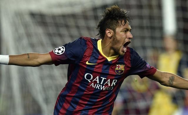 卡薩多與巴薩情深，多家豪門俱樂部有意，球員卻不愿離開夢開始之地