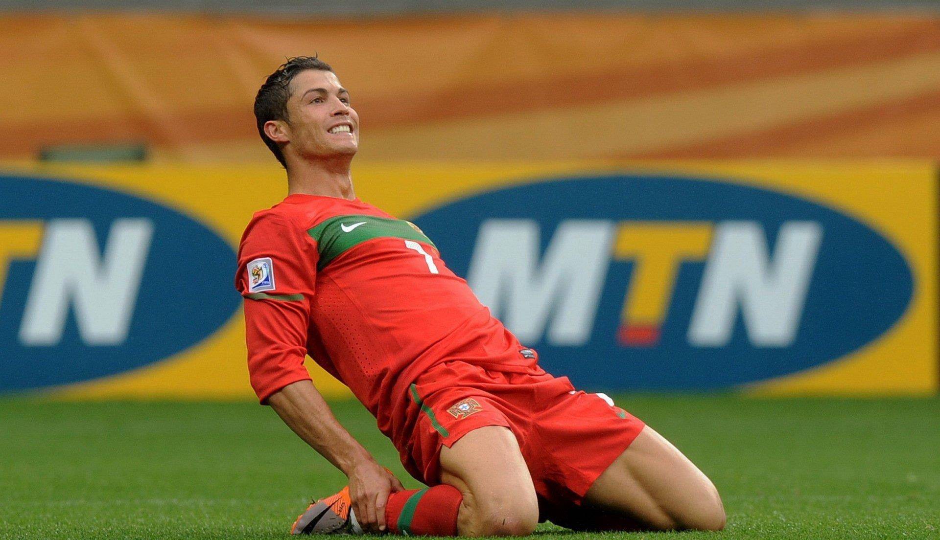 孫興慜閃耀NBA賽場(chǎng)，一球兩助閃耀全場(chǎng)，評(píng)分高達(dá)8.0奠定巨星風(fēng)采