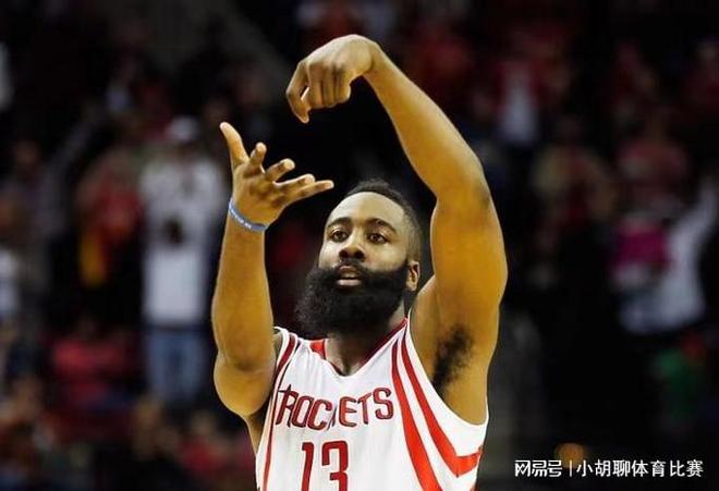 「流言板熱議」手感火熱！杰倫展現(xiàn)NBA炙熱風(fēng)采