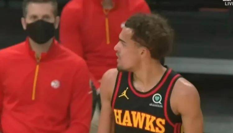 胡金秋強勢登頂NBA常規(guī)賽第一周周最佳榮譽，展現(xiàn)4勝0負風采與超凡命中率