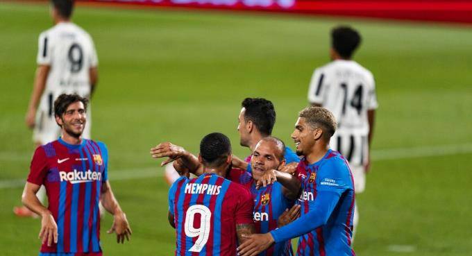 拜仁舊將孔帕尼，內(nèi)外皆修的智者，留住穆西亞拉的關(guān)鍵在于待遇提升