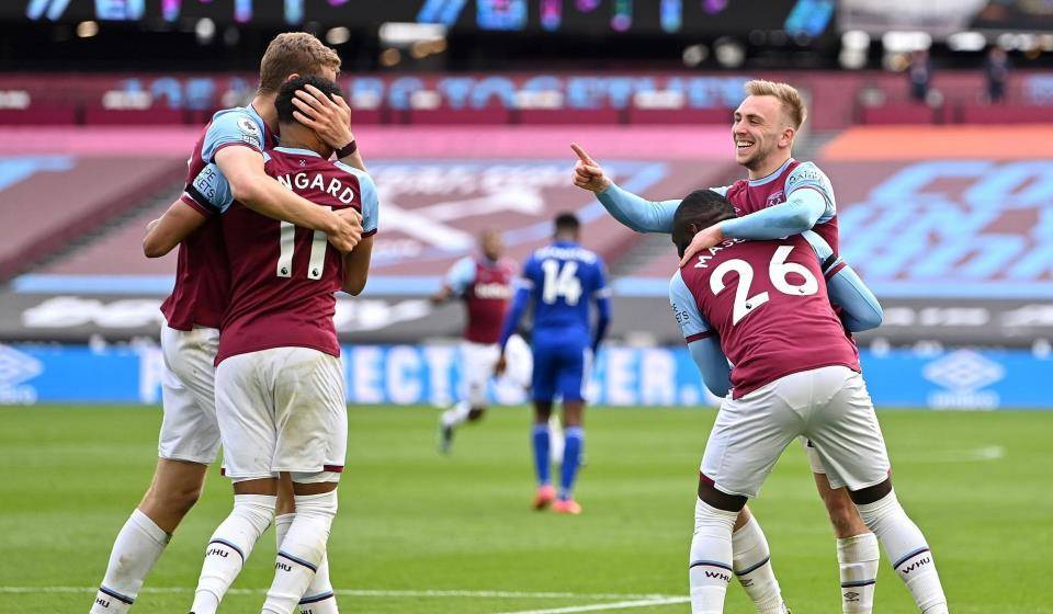 沙梅特與布羅格登競爭尼克斯最后一個(gè)席位，紐約球隊(duì)陣容調(diào)整與未來展望