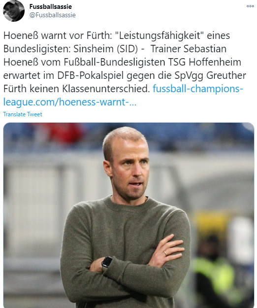 霍姆格倫談個(gè)人進(jìn)步，信任的力量，與隊(duì)友和教練共同成長的旅程