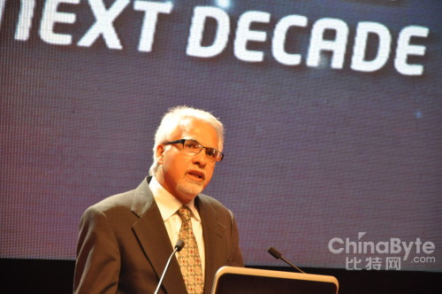 霍姆格倫談個(gè)人進(jìn)步，信任的力量，與隊(duì)友和教練共同成長的旅程