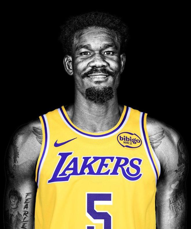 艾頓最新動態(tài)，未與詹姆斯交流，收到東契奇的消息