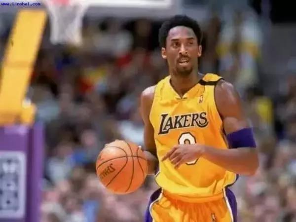 羅斯與羅伊領(lǐng)銜，NBA終極本可以更偉大陣容解析