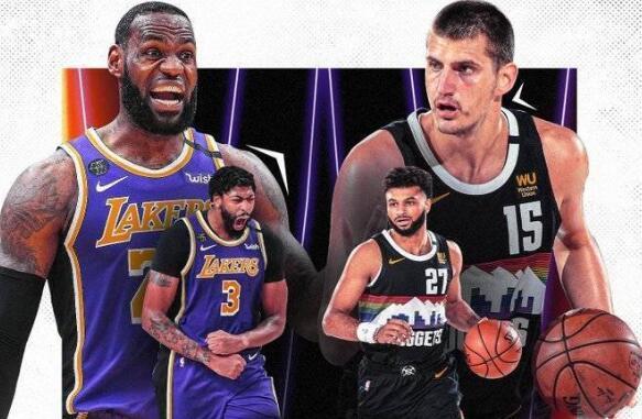 西甲財(cái)政公平背后的籃球迷們，揭秘背后的故事與意義