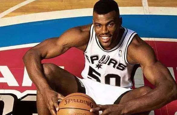 西甲財(cái)政公平背后的籃球迷們，揭秘背后的故事與意義