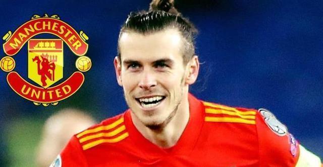 費(fèi)內(nèi)巴切展開(kāi)行動(dòng)，目標(biāo)瞄準(zhǔn)阿森納邊衛(wèi)津琴科，轉(zhuǎn)會(huì)風(fēng)云再起