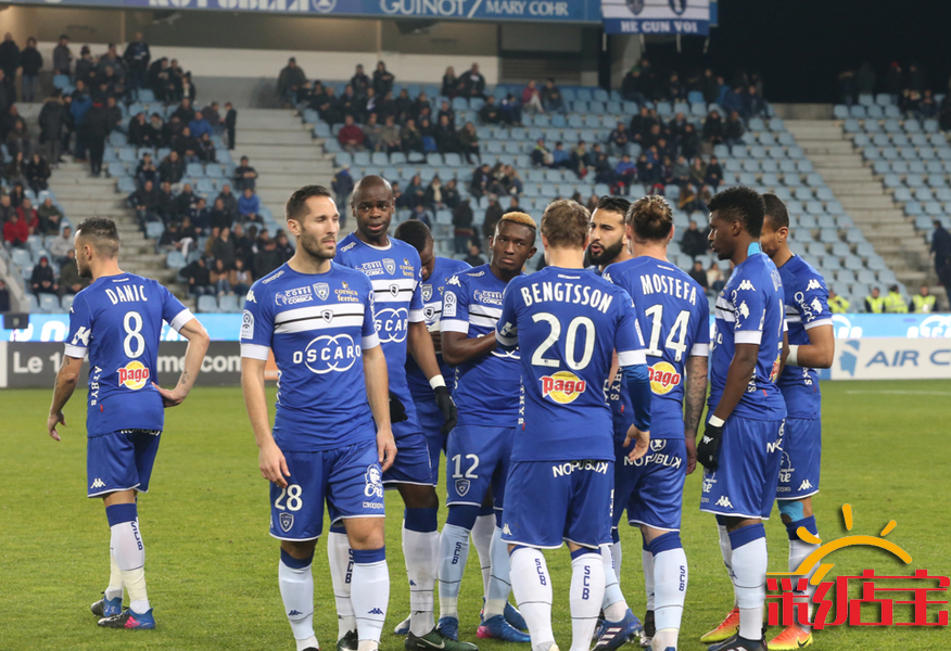 法甲彩經，大巴黎輕取南特，白堡挑戰(zhàn)難勝？深度解析賽場動態(tài)