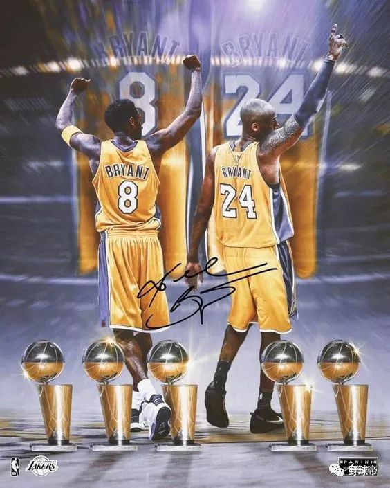 致敬曼巴日，科比精神照耀字母哥，雄鹿傳承挑戰(zhàn)MVP與冠軍榮耀