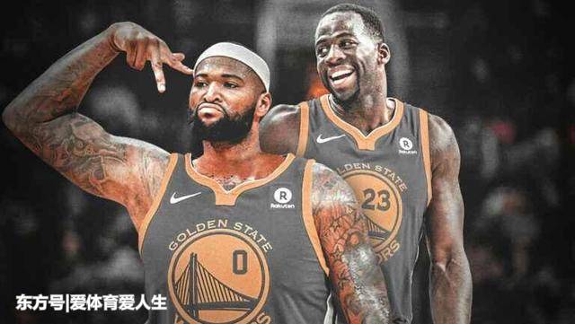 追夢格林煥發(fā)新生，領導力照亮隊友前行之路——NBA流言板熱議