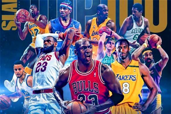 追夢格林煥發(fā)新生，領導力照亮隊友前行之路——NBA流言板熱議