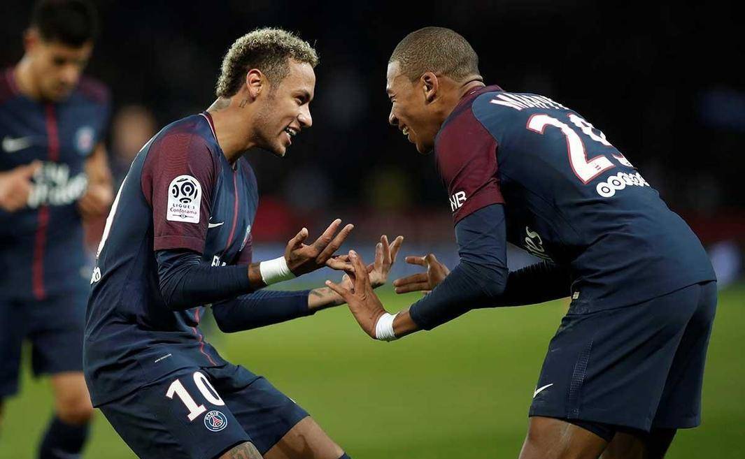 利雅得青年人重磅簽約圖盧茲中場謝羅，轉(zhuǎn)會費(fèi)達(dá)300萬歐