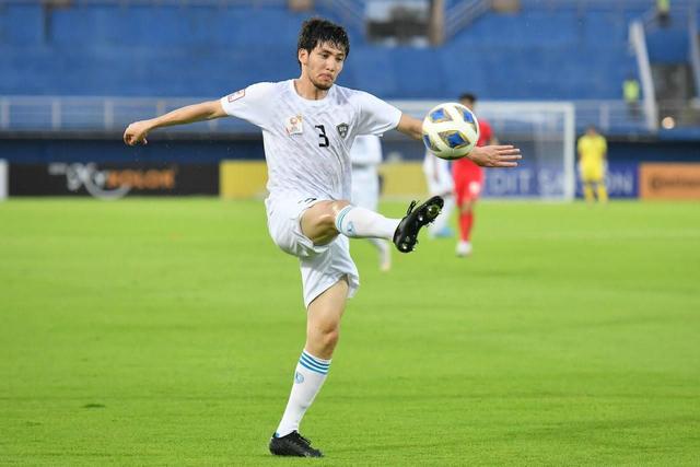 印尼主帥強(qiáng)調(diào)比賽重要性，三分勝利對(duì)小組形勢(shì)至關(guān)重要