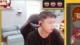 小西蒙尼的新角色，在右邊翼衛(wèi)位置的成長與突破